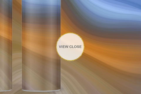 Sublimation tumbler Sublimation artnoy 