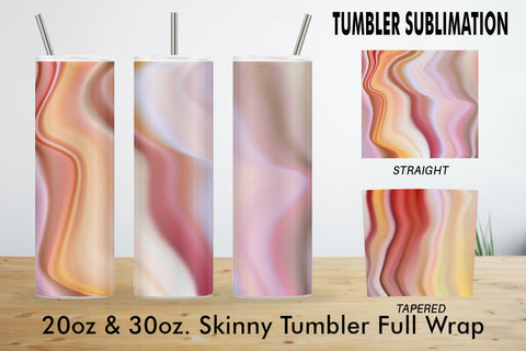 Sublimation tumbler Sublimation artnoy 