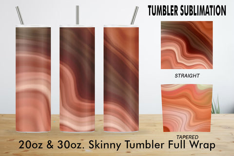 Sublimation tumbler Sublimation artnoy 
