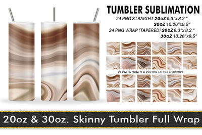 Sublimation tumbler Sublimation artnoy 