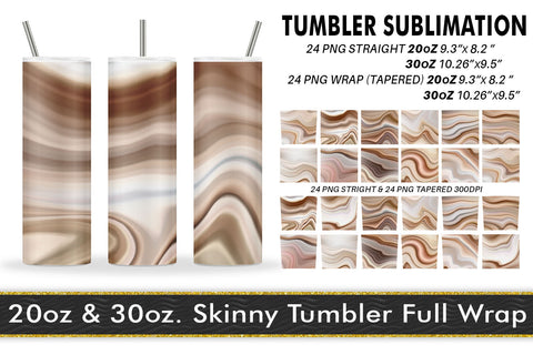 Sublimation tumbler Sublimation artnoy 