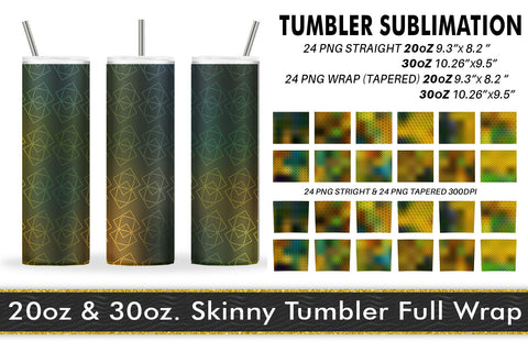 Sublimation tumbler Sublimation artnoy 