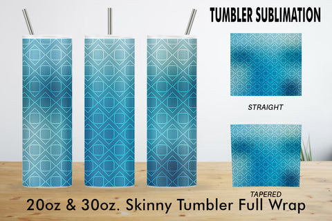 Sublimation tumbler Sublimation artnoy 