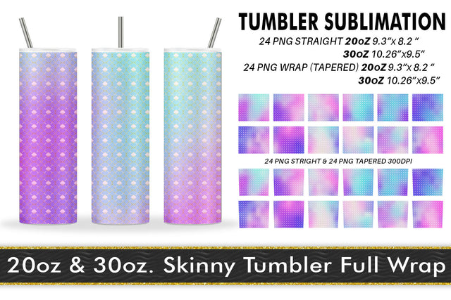 Sublimation tumbler Sublimation artnoy 