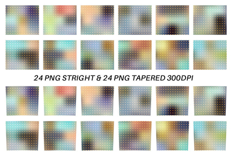 Sublimation tumbler Sublimation artnoy 