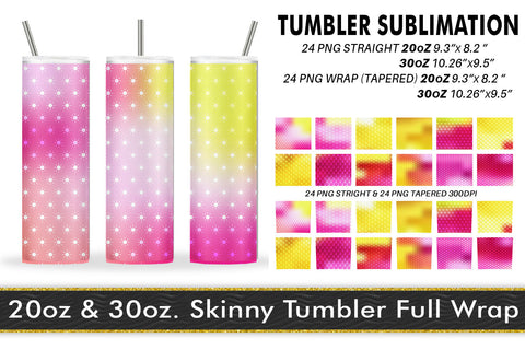 Sublimation tumbler Sublimation artnoy 