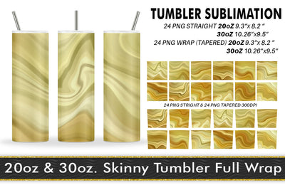 Sublimation tumbler Sublimation artnoy 