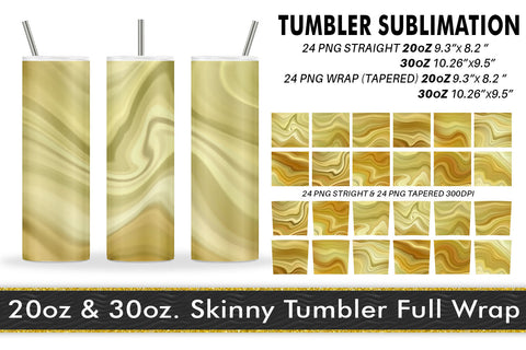 Sublimation tumbler Sublimation artnoy 