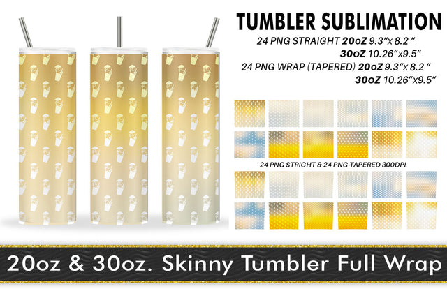 Sublimation tumbler Sublimation artnoy 