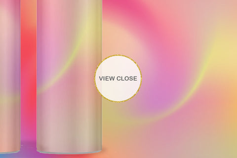 Sublimation tumbler Sublimation artnoy 