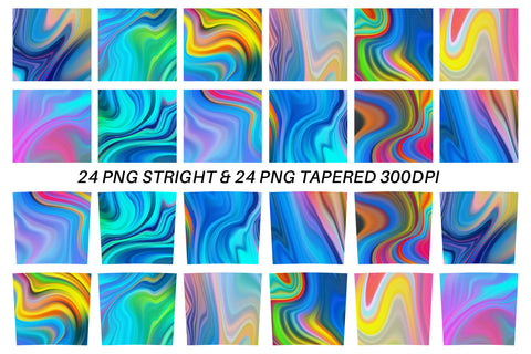 Sublimation tumbler Sublimation artnoy 