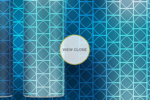 Sublimation tumbler Sublimation artnoy 