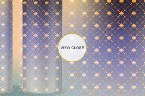 Sublimation tumbler Sublimation artnoy 