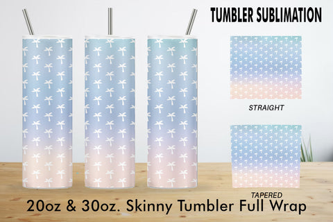Sublimation tumbler Sublimation artnoy 