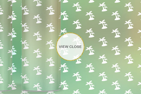 Sublimation tumbler Sublimation artnoy 