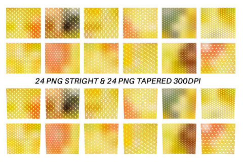 Sublimation tumbler Sublimation artnoy 