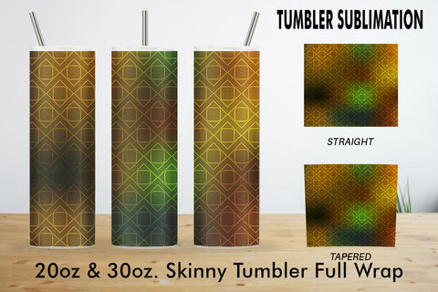 Sublimation tumbler Sublimation artnoy 