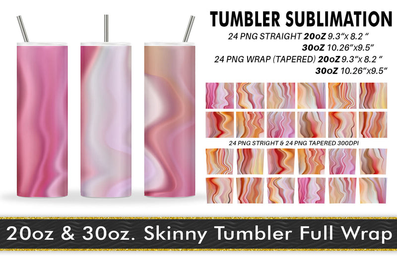 Sublimation tumbler Sublimation artnoy 