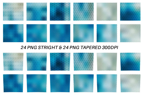 Sublimation tumbler Sublimation artnoy 