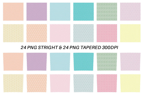 Sublimation tumbler Sublimation artnoy 