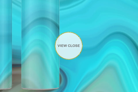 Sublimation tumbler Sublimation artnoy 