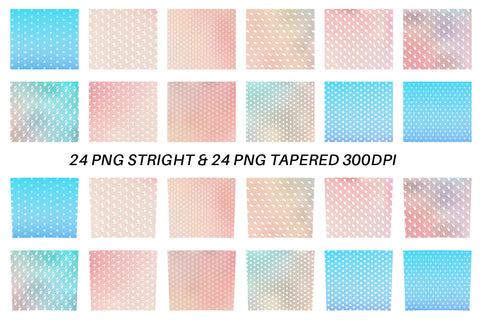 Sublimation tumbler Sublimation artnoy 