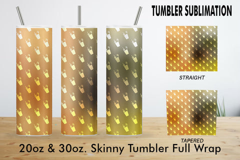 Sublimation tumbler Sublimation artnoy 