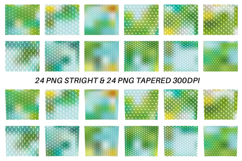 Sublimation tumbler Sublimation artnoy 