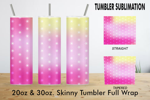 Sublimation tumbler Sublimation artnoy 