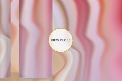 Sublimation tumbler Sublimation artnoy 