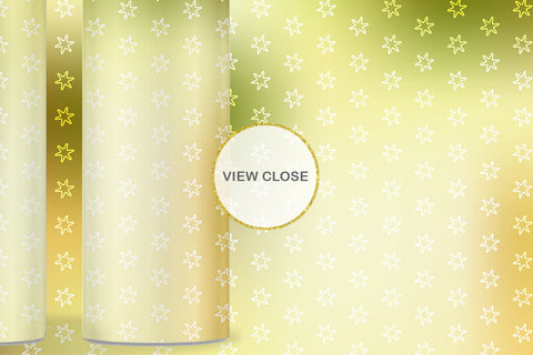 Sublimation tumbler Sublimation artnoy 