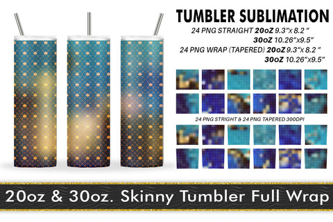 Sublimation tumbler Sublimation artnoy 