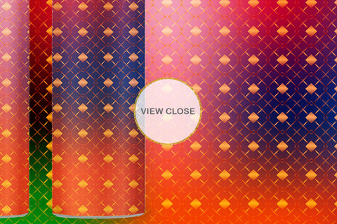 Sublimation tumbler Sublimation artnoy 