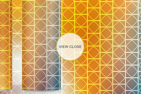 Sublimation tumbler Sublimation artnoy 