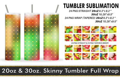 Sublimation tumbler Sublimation artnoy 