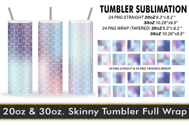 Sublimation tumbler Sublimation artnoy 