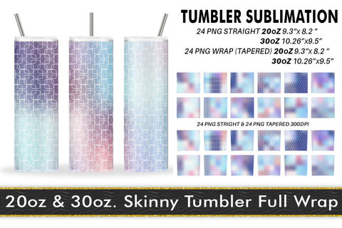 Sublimation tumbler Sublimation artnoy 