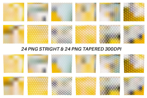 Sublimation tumbler Sublimation artnoy 