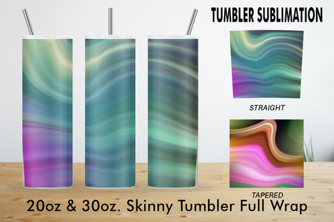 Sublimation tumbler Sublimation artnoy 