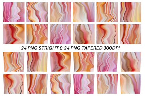 Sublimation tumbler Sublimation artnoy 