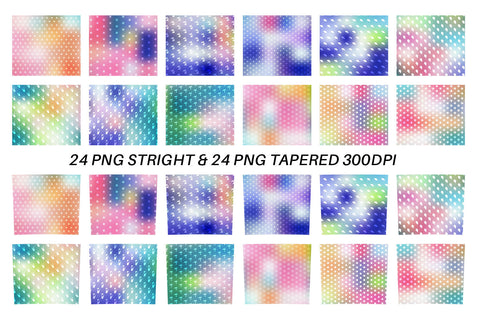 Sublimation tumbler Sublimation artnoy 