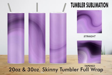 Sublimation tumbler Sublimation artnoy 