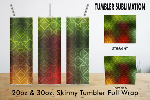 Sublimation tumbler Sublimation artnoy 