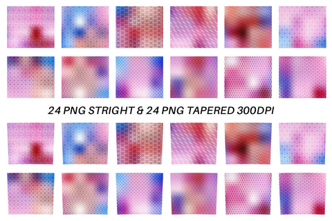 Sublimation tumbler Sublimation artnoy 