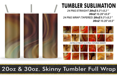 Sublimation tumbler Sublimation artnoy 
