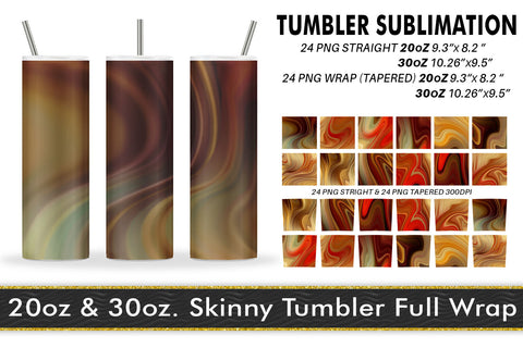 Sublimation tumbler Sublimation artnoy 