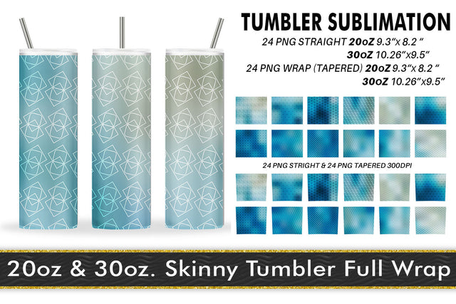 Sublimation tumbler Sublimation artnoy 