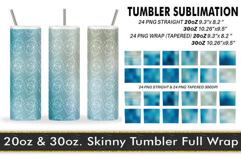 Sublimation tumbler Sublimation artnoy 