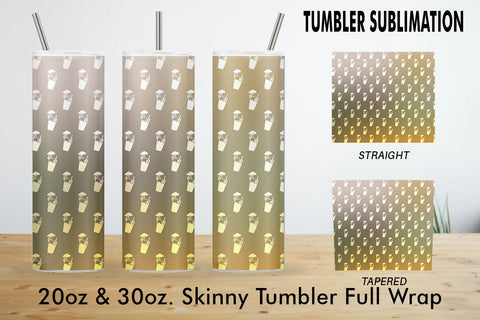 Sublimation tumbler Sublimation artnoy 