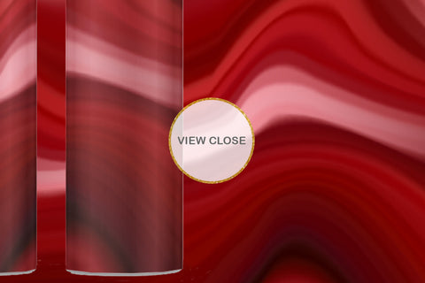 Sublimation tumbler Sublimation artnoy 